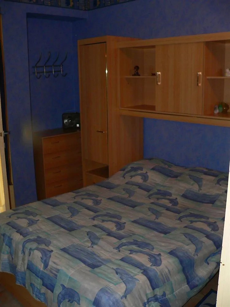 아파트 Bruges Blankenberge Coast Condo 벨기에