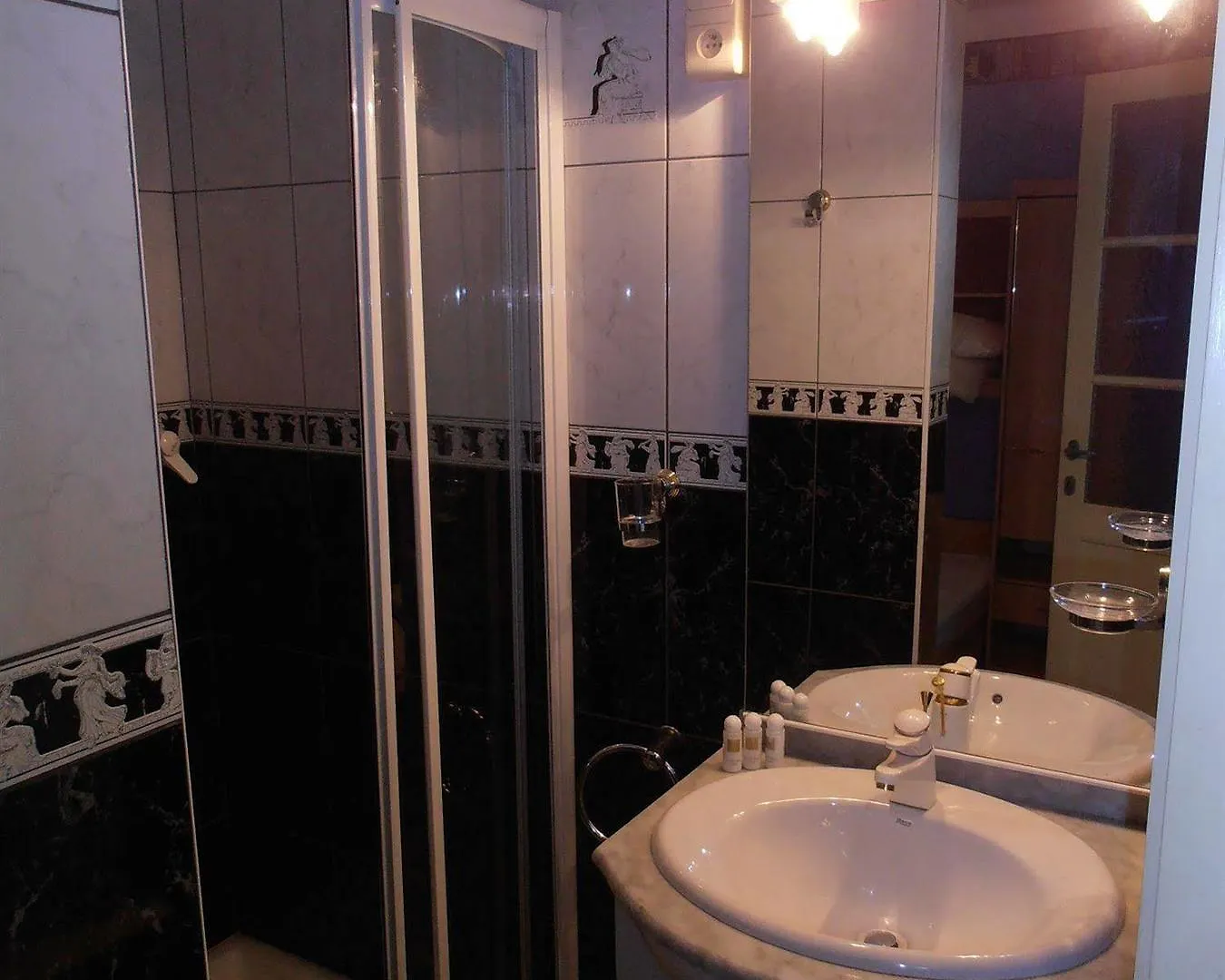 Bruges Blankenberge Coast Condo 아파트
