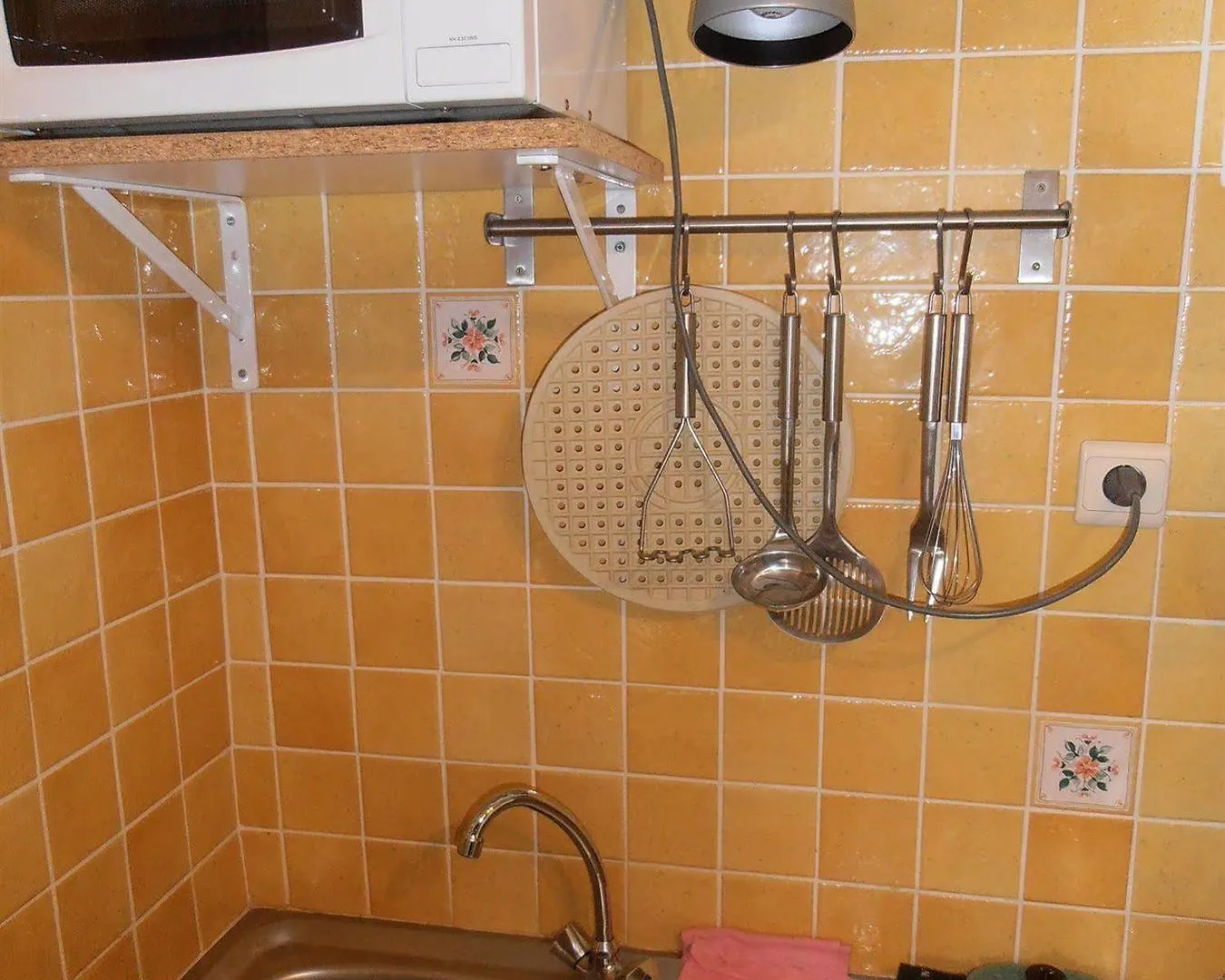 아파트 Bruges Blankenberge Coast Condo 벨기에